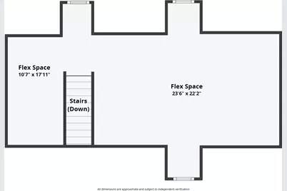 15423 W Little Saint Marys Road, Mettawa, IL 60045 - Photo 88