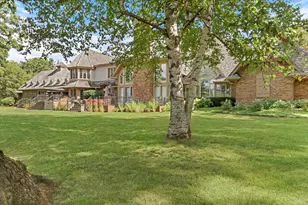 15423 W Little St Marys Rd, Mettawa, IL 60045 - Photo 94