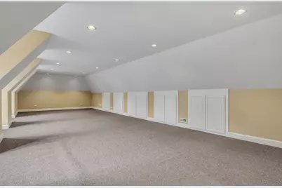 15423 W Little Saint Marys Road, Mettawa, IL 60045 - Photo 52