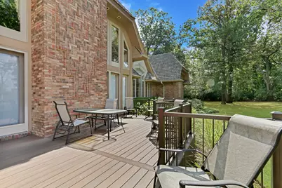 15423 W Little Saint Marys Road, Mettawa, IL 60045 - Photo 102