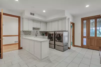 15423 W Little Saint Marys Road, Mettawa, IL 60045 - Photo 64