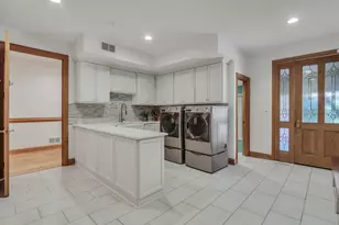 15423 W Little St Marys Rd, Mettawa, IL 60045 - Photo 64