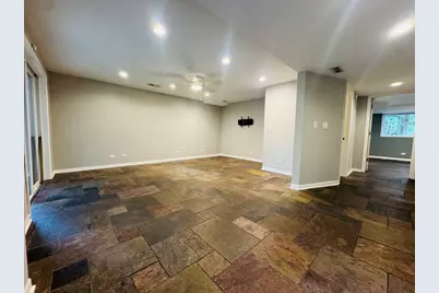 951 Irving Avenue, Woodstock, IL 60098 - Photo 16