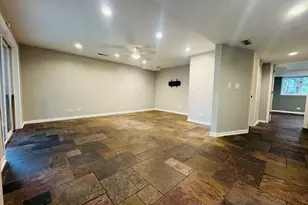 951 Irving Ave, Woodstock, IL 60098 - Photo 16