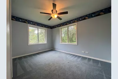 951 Irving Avenue, Woodstock, IL 60098 - Photo 8