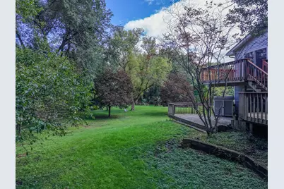 951 Irving Avenue, Woodstock, IL 60098 - Photo 28