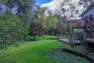 951 Irving Ave, Woodstock, IL 60098 - Photo 28