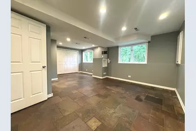 951 Irving Avenue, Woodstock, IL 60098 - Photo 12