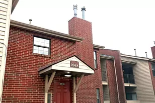2048 N Rand Rd, Palatine, IL 60074 - Photo 1