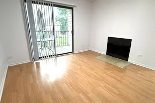 2048 N Rand Rd, Palatine, IL 60074 - Photo 18