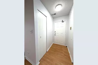 2048 N Rand Road #202, Palatine, IL 60074 - Photo 10