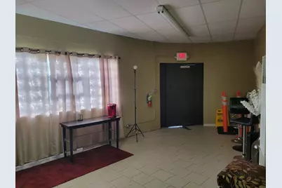1413 E End Avenue, Chicago Heights, IL 60411 - Photo 26
