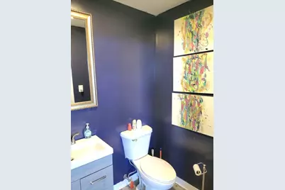1413 E End Avenue, Chicago Heights, IL 60411 - Photo 12