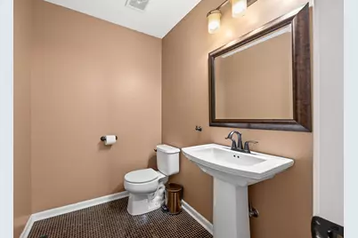 347 Gladstone Lane, Elgin, IL 60120 - Photo 14