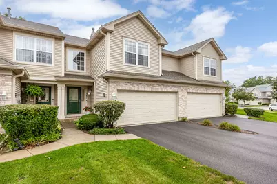 347 Gladstone Lane, Elgin, IL 60120 - Photo 32