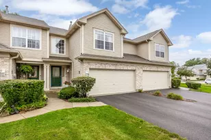 347 Gladstone Ln, Elgin, IL 60120 - Photo 32