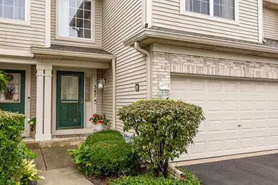 347 Gladstone Lane, Elgin, IL 60120 - Photo 1