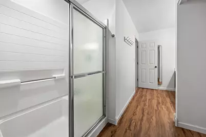 347 Gladstone Lane, Elgin, IL 60120 - Photo 20