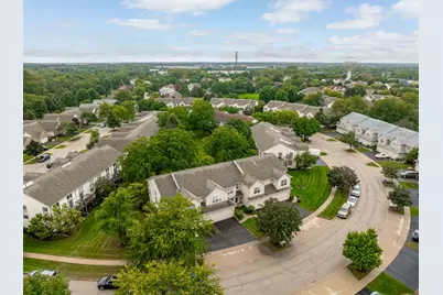 347 Gladstone Lane, Elgin, IL 60120 - Photo 40