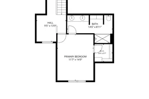 347 Gladstone Ln, Elgin, IL 60120 - Photo 44