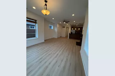 7733 N Marshfield Avenue #3, Chicago, IL 60626 - Photo 6