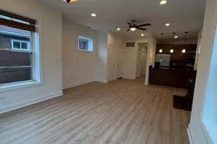 7733 N Marshfield Ave, Chicago, IL 60626 - Photo 6
