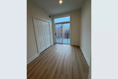 7733 N Marshfield Avenue #3, Chicago, IL 60626 - Photo 20