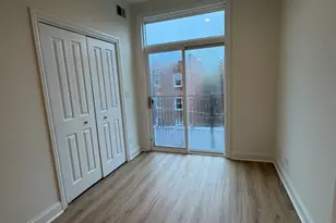7733 N Marshfield Ave, Chicago, IL 60626 - Photo 20