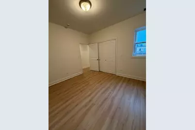 7733 N Marshfield Avenue #3, Chicago, IL 60626 - Photo 16