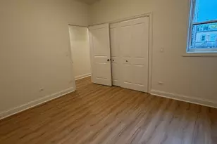 7733 N Marshfield Ave, Chicago, IL 60626 - Photo 16