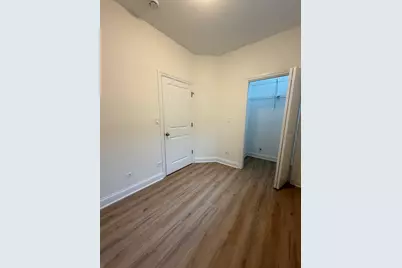 7733 N Marshfield Avenue #3, Chicago, IL 60626 - Photo 18