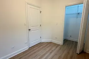 7733 N Marshfield Ave, Chicago, IL 60626 - Photo 18