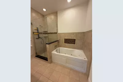 7733 N Marshfield Avenue #3, Chicago, IL 60626 - Photo 24