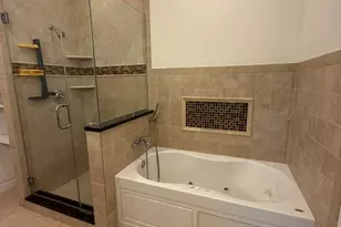 7733 N Marshfield Ave, Chicago, IL 60626 - Photo 24
