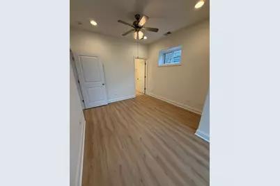 7733 N Marshfield Avenue #3, Chicago, IL 60626 - Photo 22