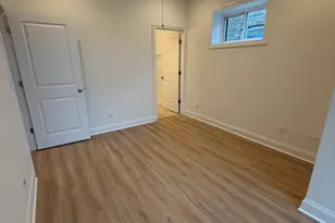 7733 N Marshfield Ave, Chicago, IL 60626 - Photo 22