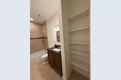 7733 N Marshfield Avenue #3, Chicago, IL 60626 - Photo 14