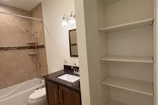 7733 N Marshfield Ave, Chicago, IL 60626 - Photo 14