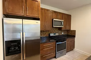7733 N Marshfield Ave, Chicago, IL 60626 - Photo 8