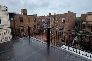 7733 N Marshfield Ave, Chicago, IL 60626 - Photo 26