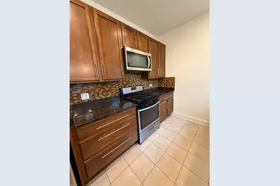 7733 N Marshfield Avenue #3, Chicago, IL 60626 - Photo 10