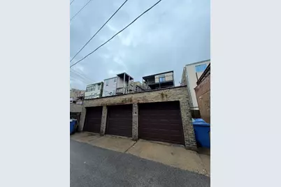 7733 N Marshfield Avenue #3, Chicago, IL 60626 - Photo 28