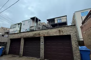 7733 N Marshfield Ave, Chicago, IL 60626 - Photo 28