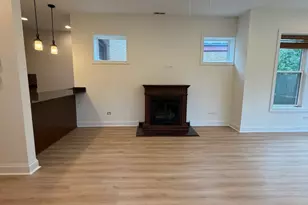 7733 N Marshfield Ave, Chicago, IL 60626 - Photo 4