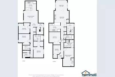7733 N Marshfield Avenue #3, Chicago, IL 60626 - Photo 30