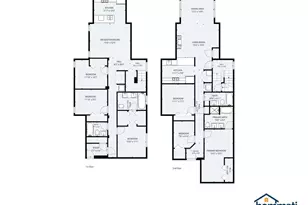 7733 N Marshfield Ave, Chicago, IL 60626 - Photo 30
