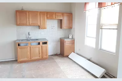 1222 Saint Charles Road, Maywood, IL 60153 - Photo 10