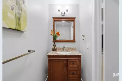 750 Dunhill Drive, Buffalo Grove, IL 60089 - Photo 16