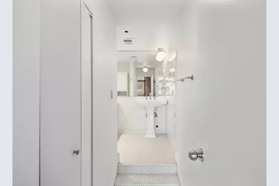 400 S Green Street #212, Chicago, IL 60607 - Photo 14