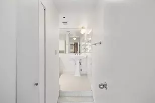 400 S Green St, Chicago, IL 60607 - Photo 14